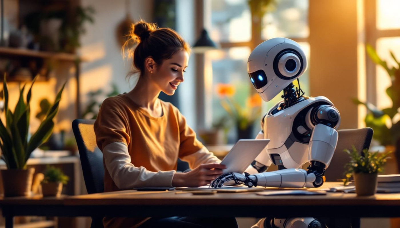 Comment les petites et moyennes entreprises peuvent-elles bénéficier de l'automatisation des ventes ?